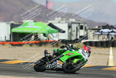 media/Oct-19-2024-CVMA (Sat) [[7df39c5a0d]]/Race 1-Formula Open/